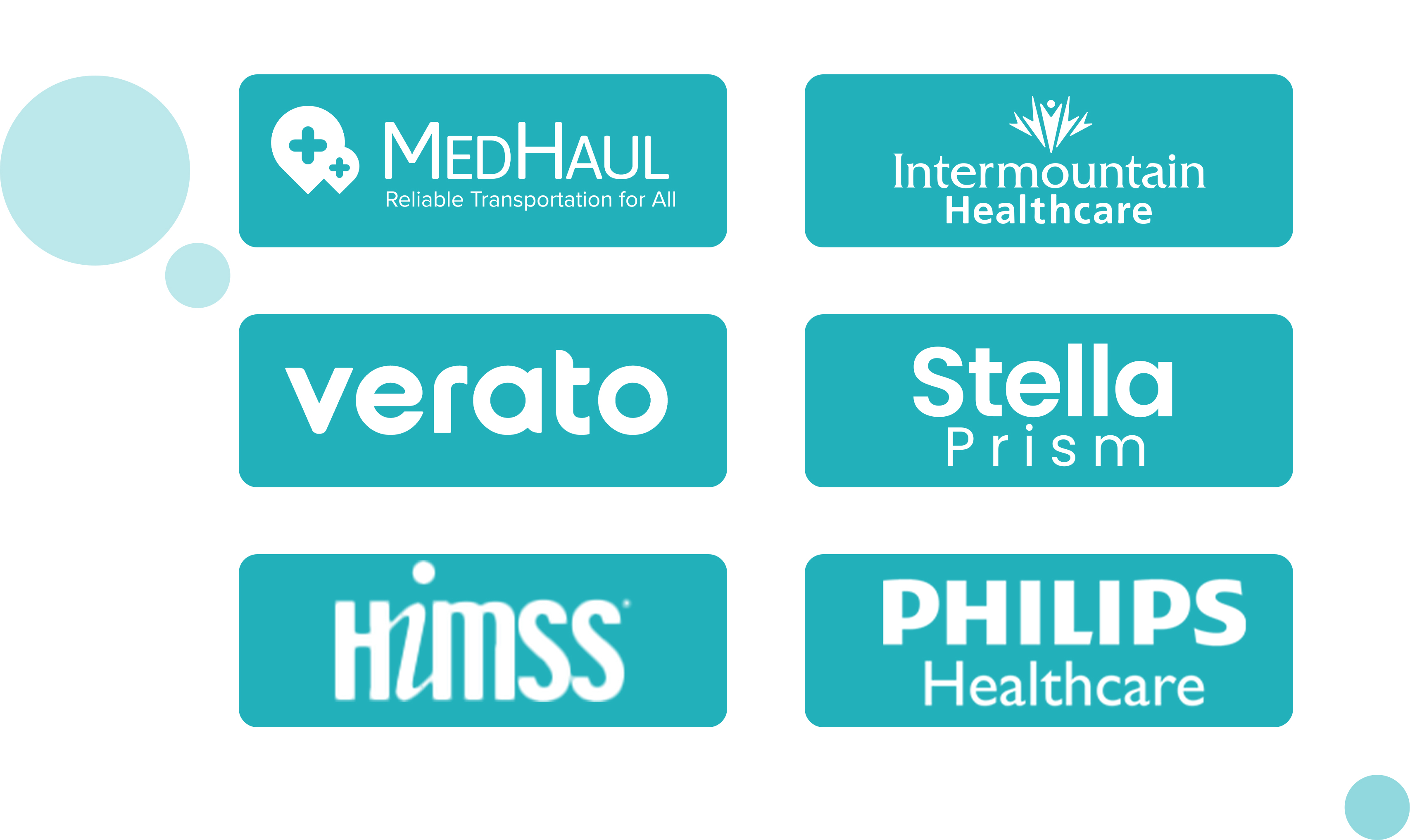 Web Application Security and Performance Testing, Case Study by Stella
